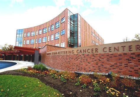 memorial sloan kettering charity rating|Memorial Sloan Kettering Cancer Center.